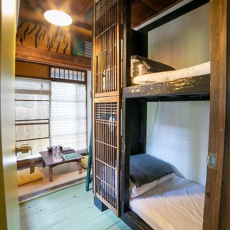 Villa Sacra Kamakura Esterno foto