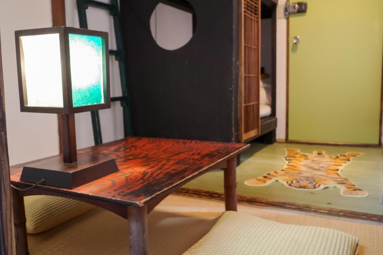Villa Sacra Kamakura Esterno foto