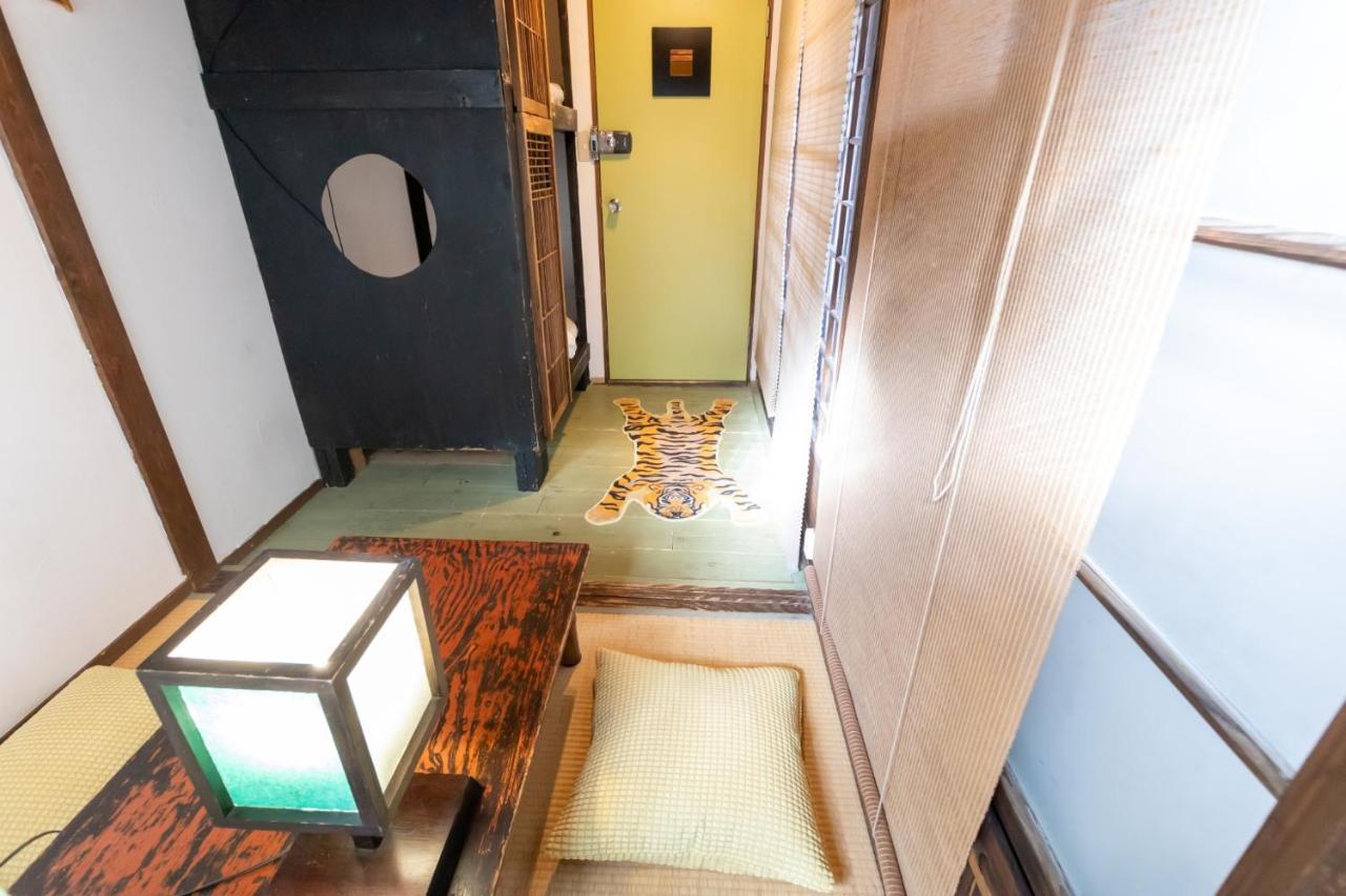 Villa Sacra Kamakura Esterno foto