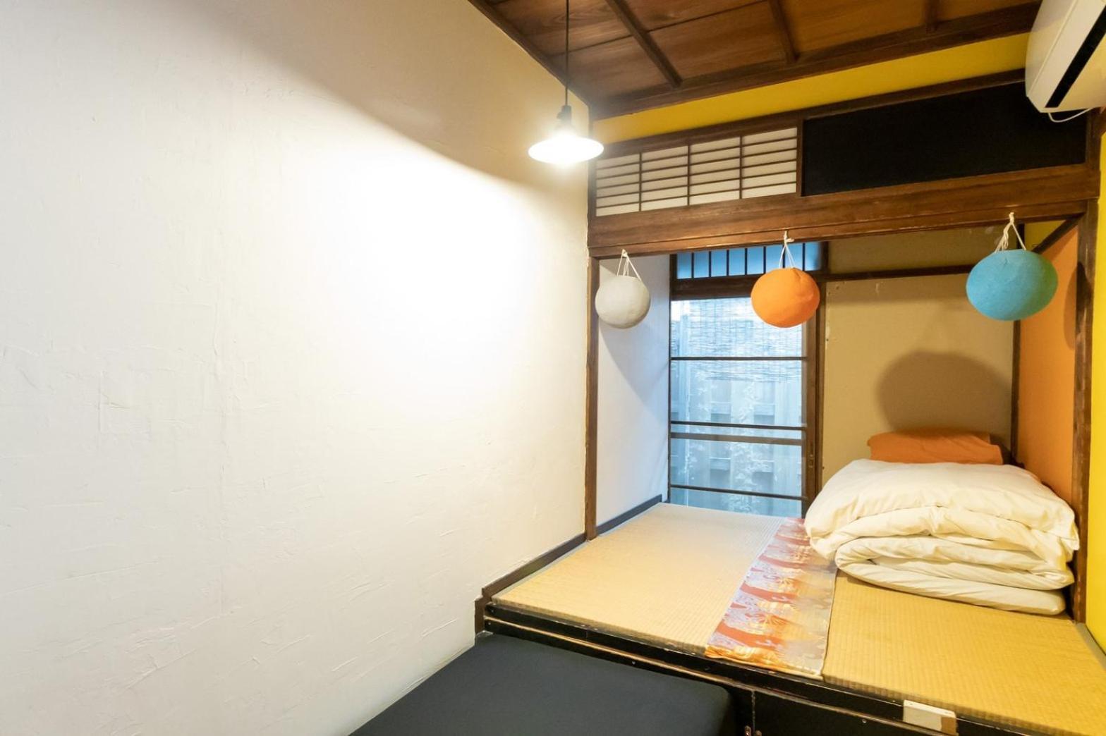 Villa Sacra Kamakura Esterno foto
