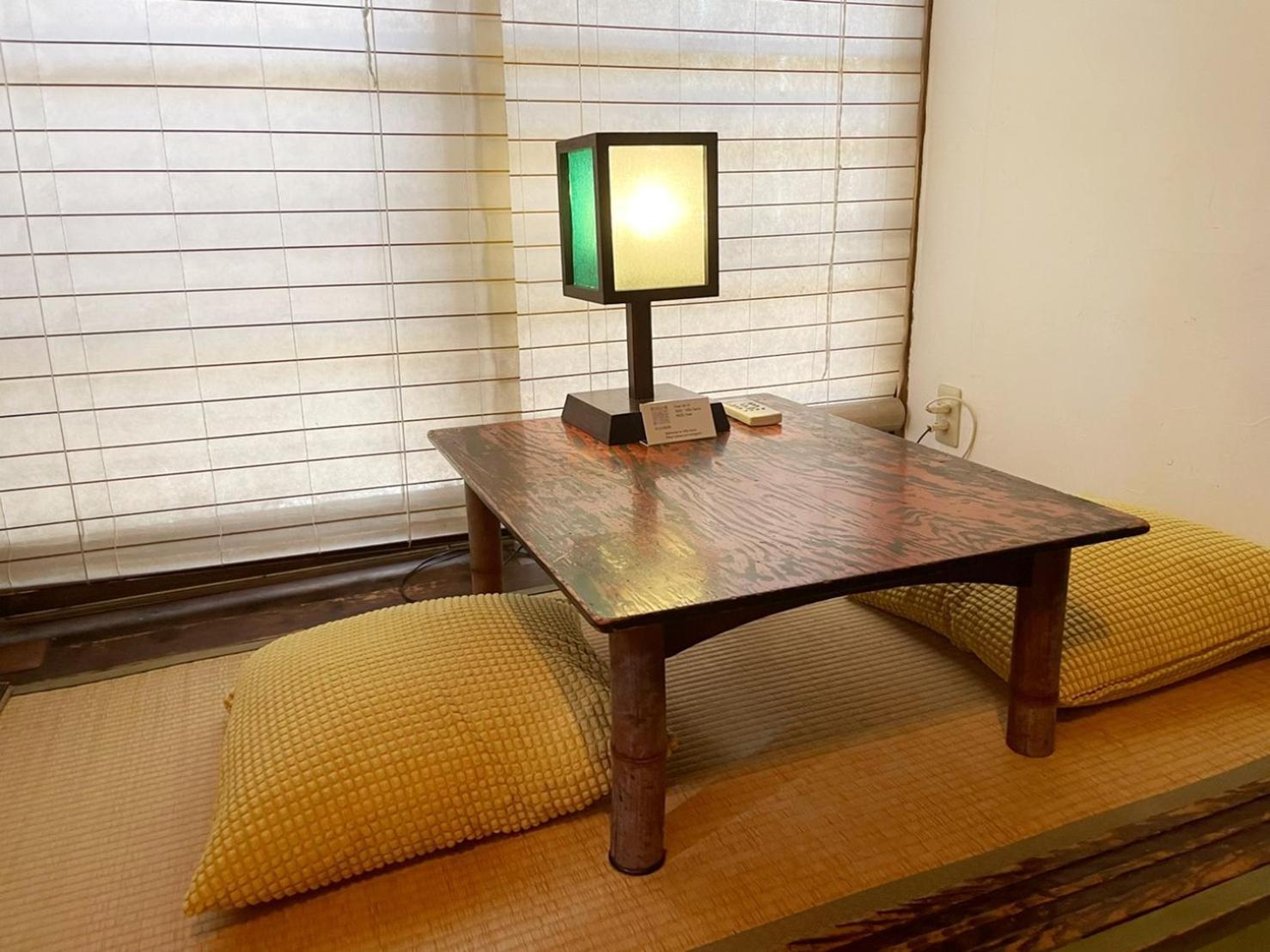 Villa Sacra Kamakura Esterno foto