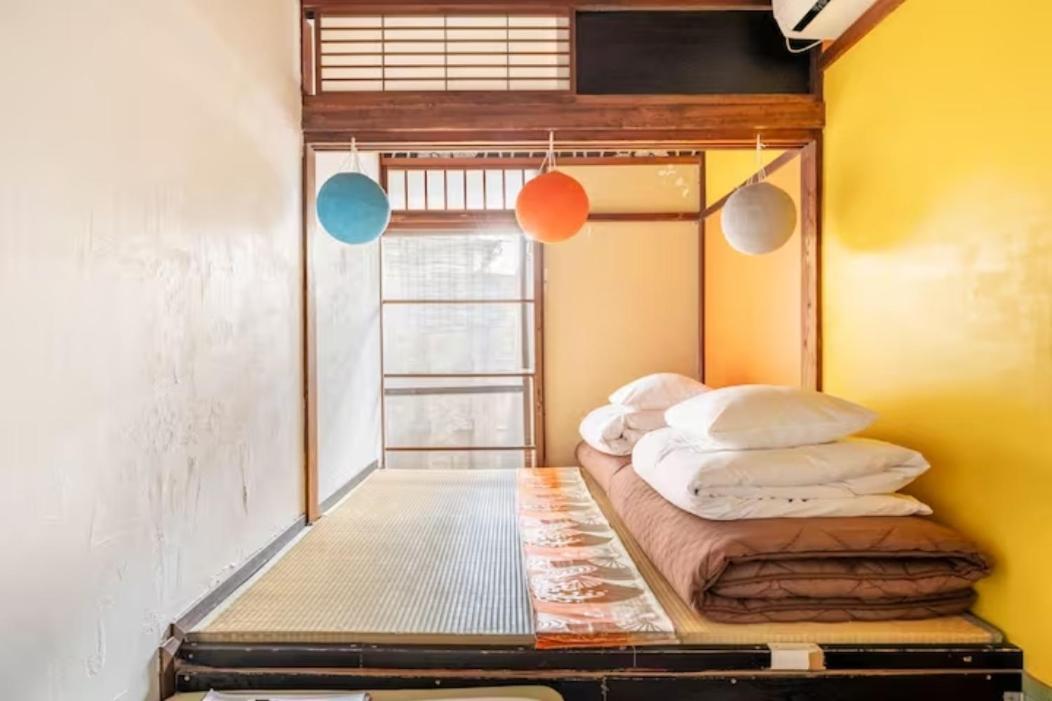 Villa Sacra Kamakura Esterno foto