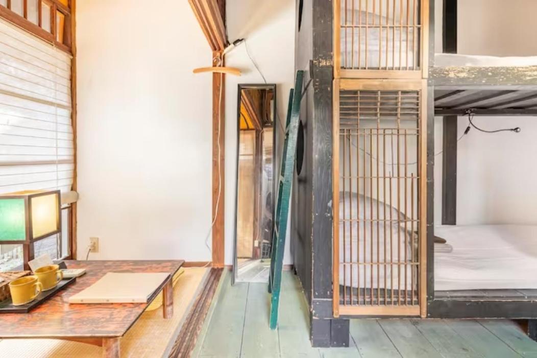 Villa Sacra Kamakura Esterno foto