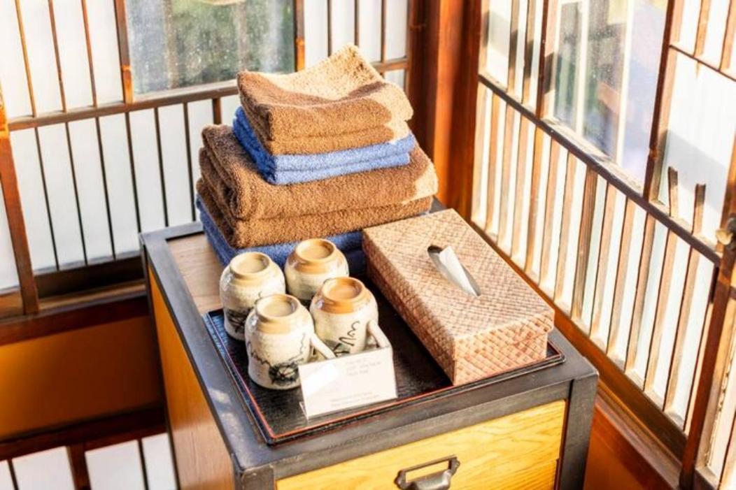 Villa Sacra Kamakura Esterno foto