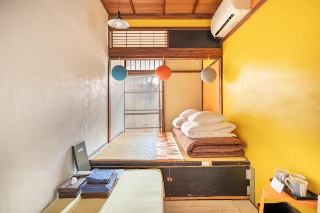 Villa Sacra Kamakura Esterno foto