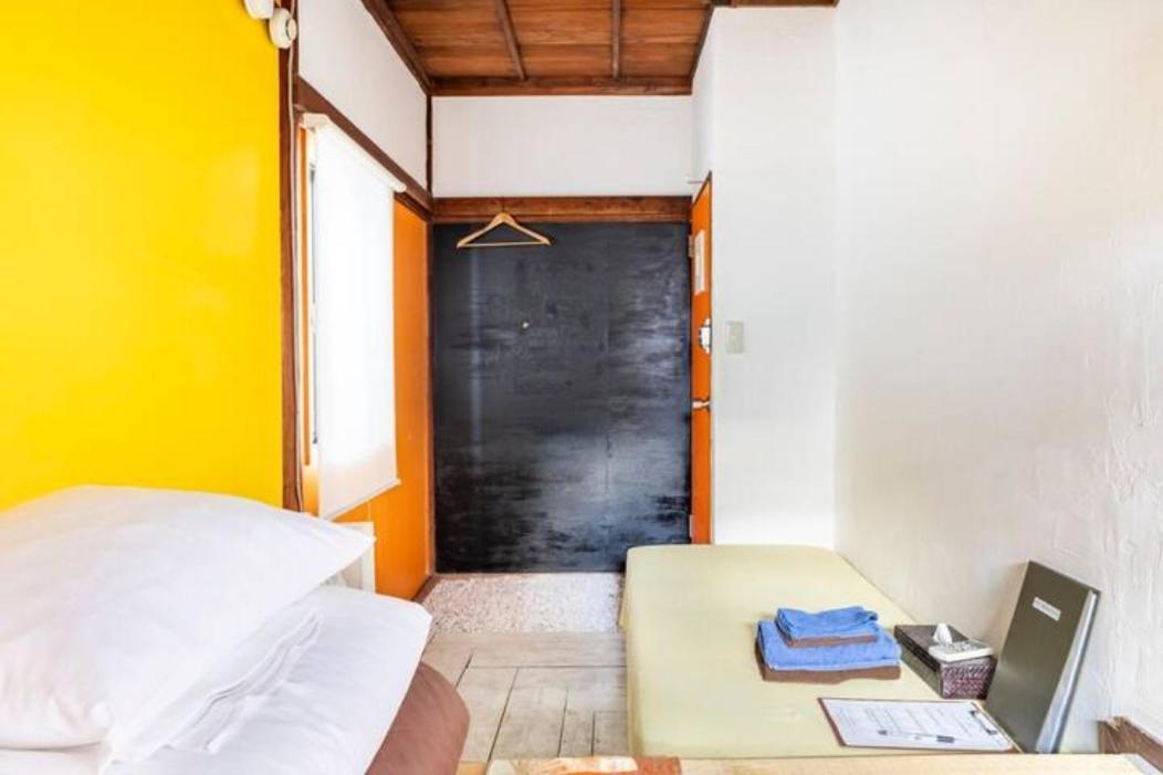 Villa Sacra Kamakura Esterno foto