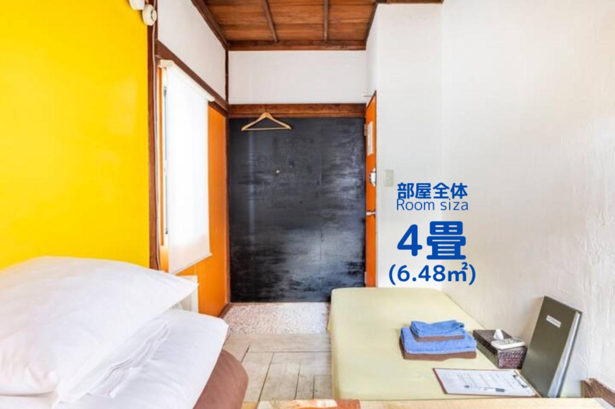 Villa Sacra Kamakura Esterno foto